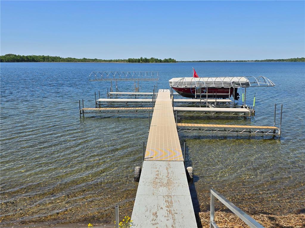 38092 County Highway 44 Richville MN 56576 - Dead Lake 7055288 image44