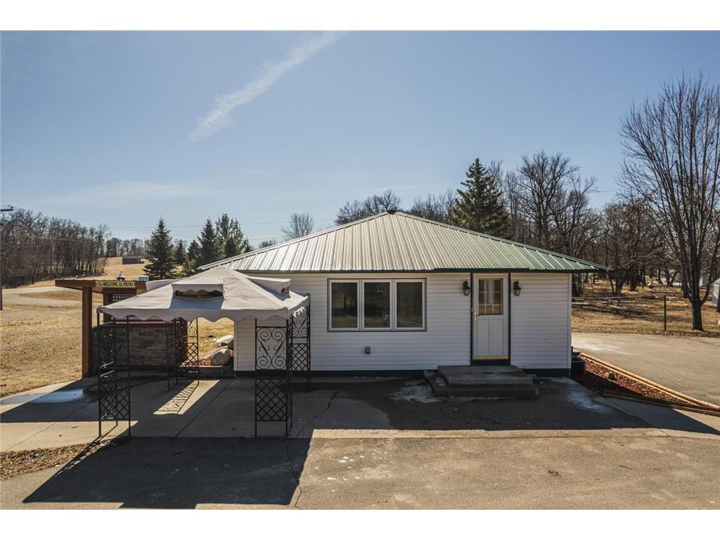 38092 County Highway 44 Richville MN 56576 - Dead Lake 7055288 image47