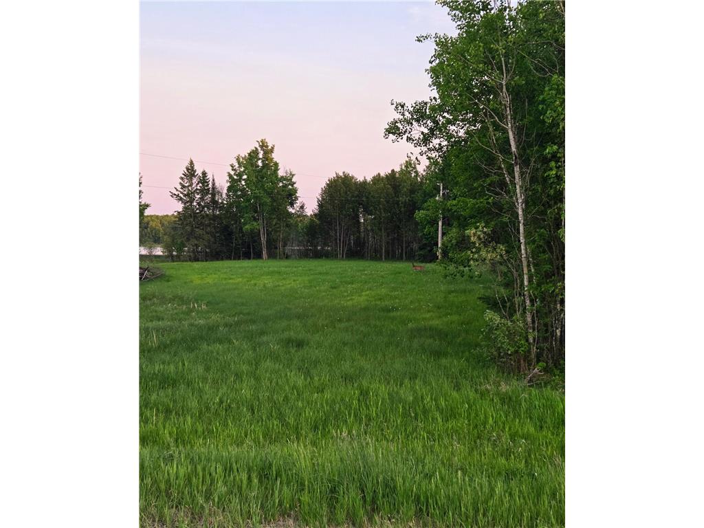 38093 County Road 45 Marcell Twp MN 56657 - Forest Lake 6736022 image1