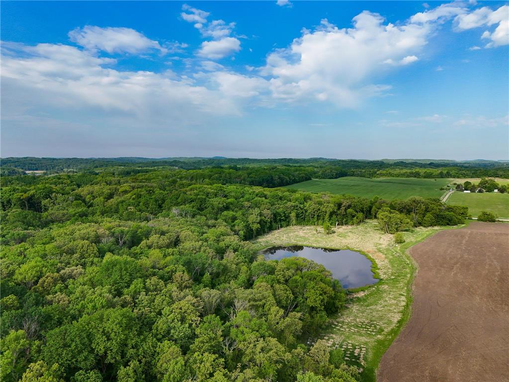 380XX 280th Ave [M] Dent MN 56528 7074650 image1