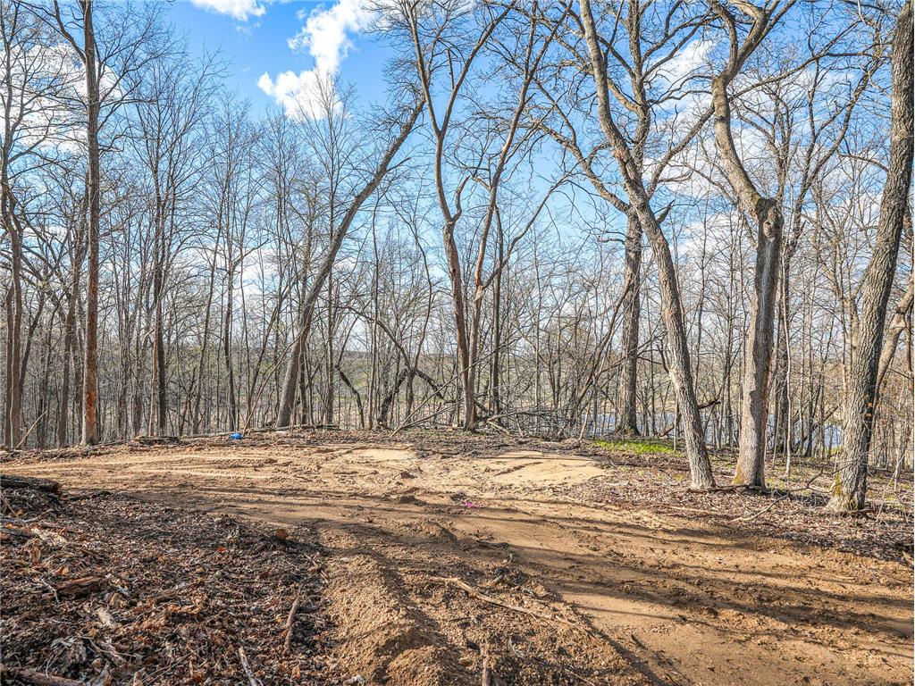 380XX 280th Ave [M] Dent MN 56528 7074650 image11