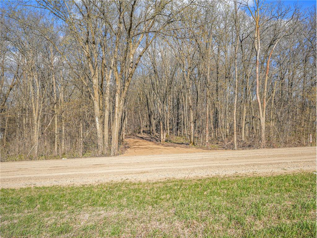 380XX 280th Ave [M] Dent MN 56528 7074650 image6