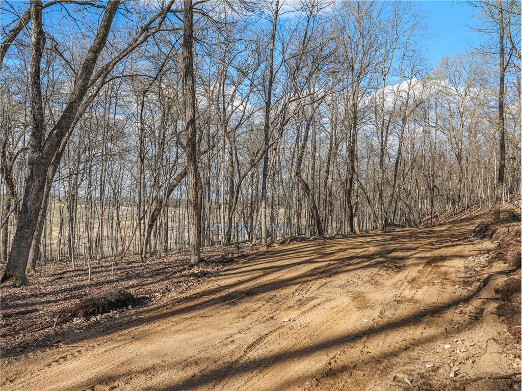 380XX 280th Ave [M] Dent MN 56528 7074650 image9