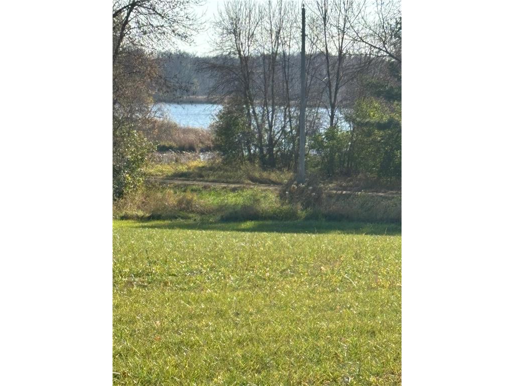 380xx Variolite Street NW Dalbo MN 55017 - North Stanchfield 6619640 image1