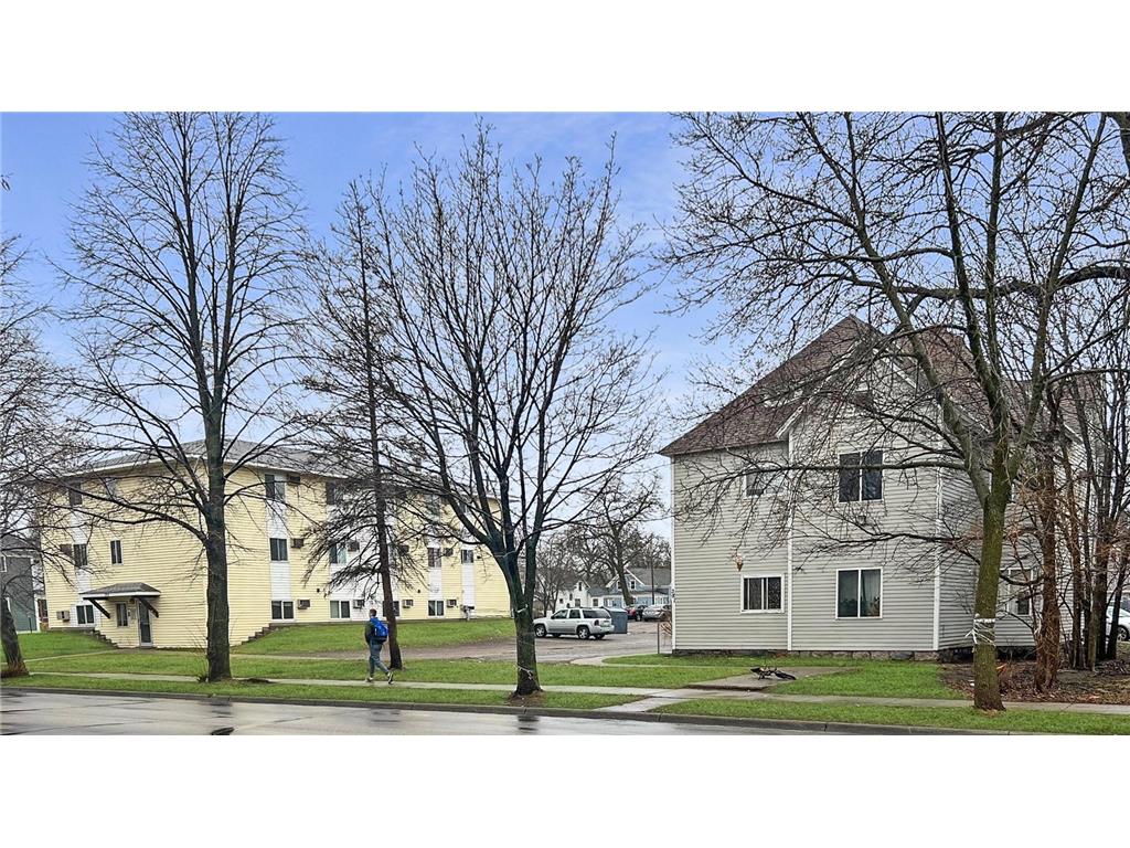 381 & 395 5th Avenue S Saint Cloud MN 56301 6358255 image1