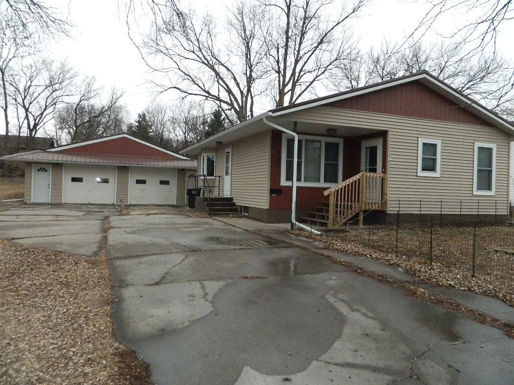 381 5th Avenue Granite Falls MN 56241 6675432 image1