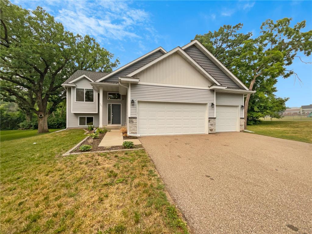 381 7th Street Newport MN 55055 6387672 image1