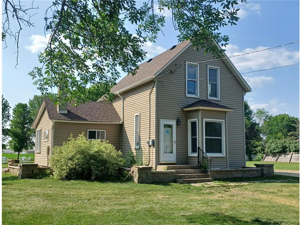 381 8th Street Hancock MN 56244 6385136 image1