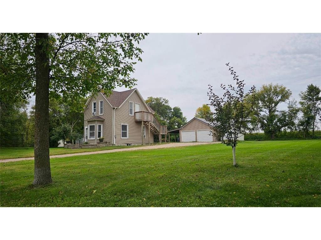 381 8th Street Hancock MN 56244 6789462 image1