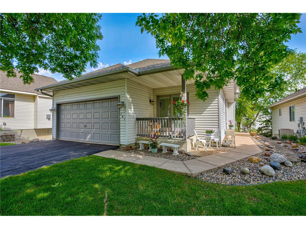 381 Bluebird Alcove Woodbury MN 55125 6731024 image1