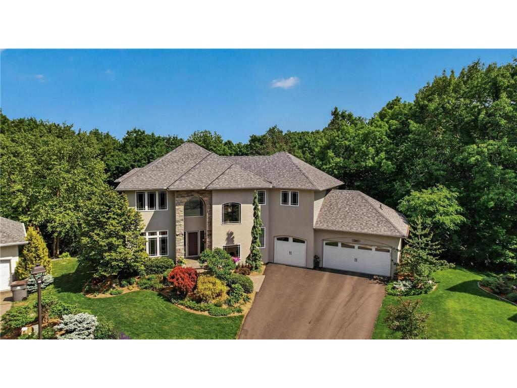 381 Del Rio Drive Chanhassen MN 55317 - Lotus Lake 7081455 image1