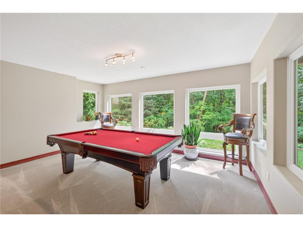 381 Del Rio Drive Chanhassen MN 55317 - Lotus Lake 7081455 image11