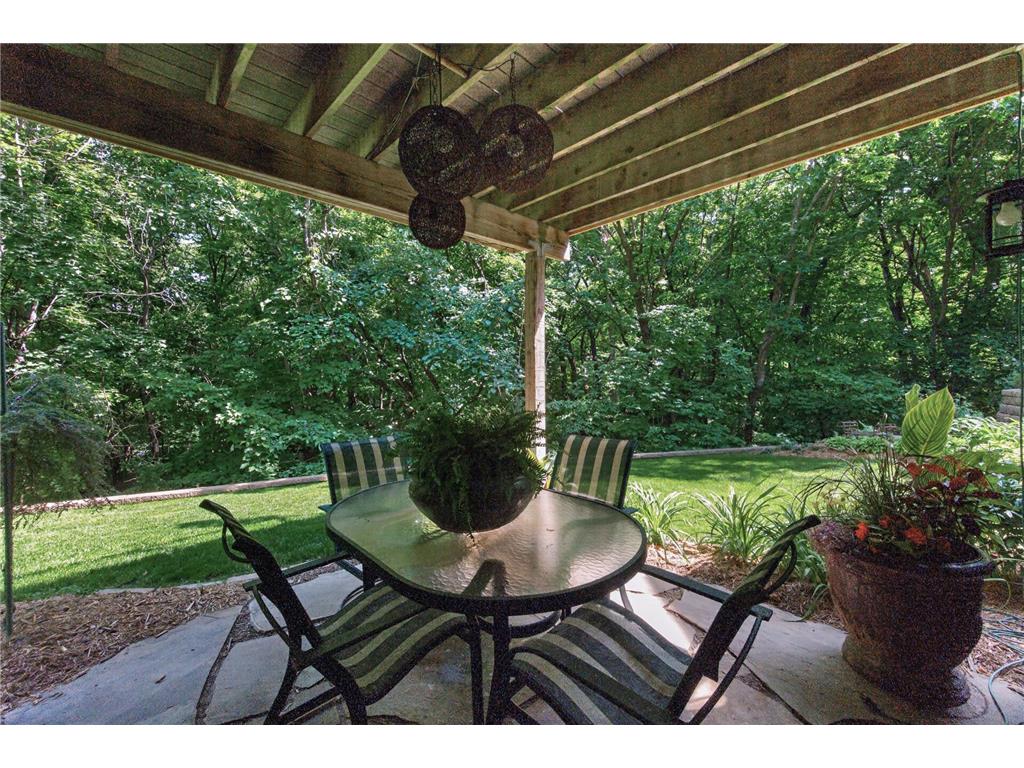 381 Del Rio Drive Chanhassen MN 55317 - Lotus Lake 7081455 image12