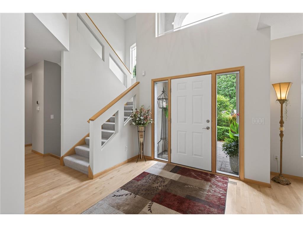 381 Del Rio Drive Chanhassen MN 55317 - Lotus Lake 7081455 image13