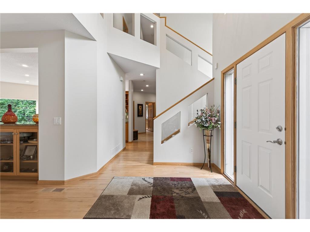 381 Del Rio Drive Chanhassen MN 55317 - Lotus Lake 7081455 image14
