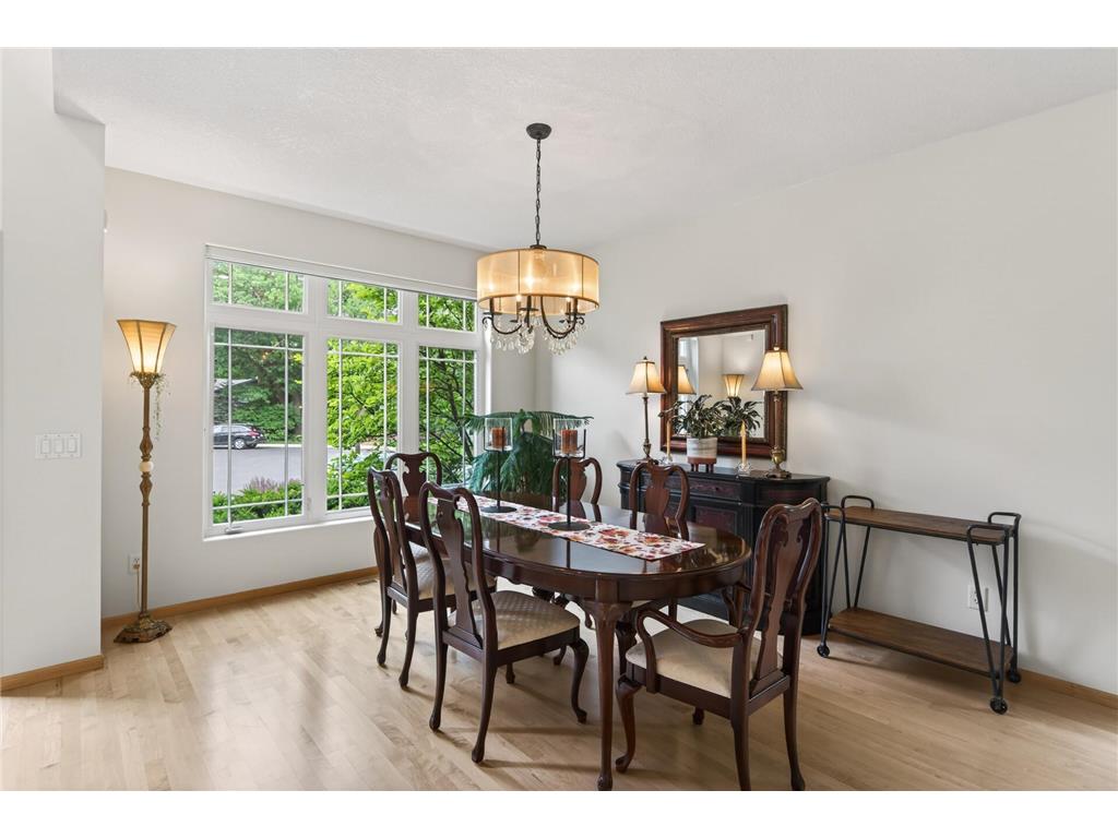381 Del Rio Drive Chanhassen MN 55317 - Lotus Lake 7081455 image16