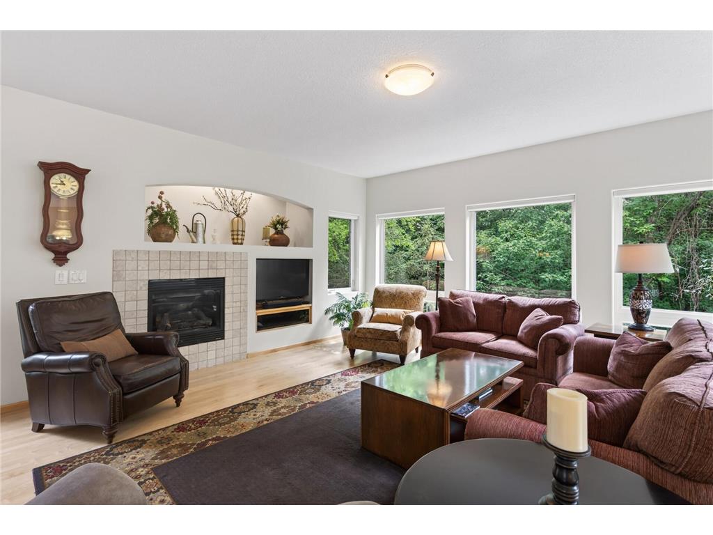 381 Del Rio Drive Chanhassen MN 55317 - Lotus Lake 7081455 image20