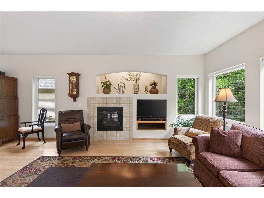 381 Del Rio Drive Chanhassen MN 55317 - Lotus Lake 7081455 image21