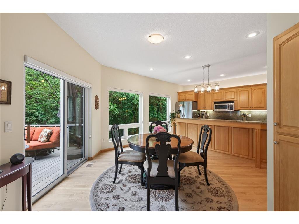 381 Del Rio Drive Chanhassen MN 55317 - Lotus Lake 7081455 image23