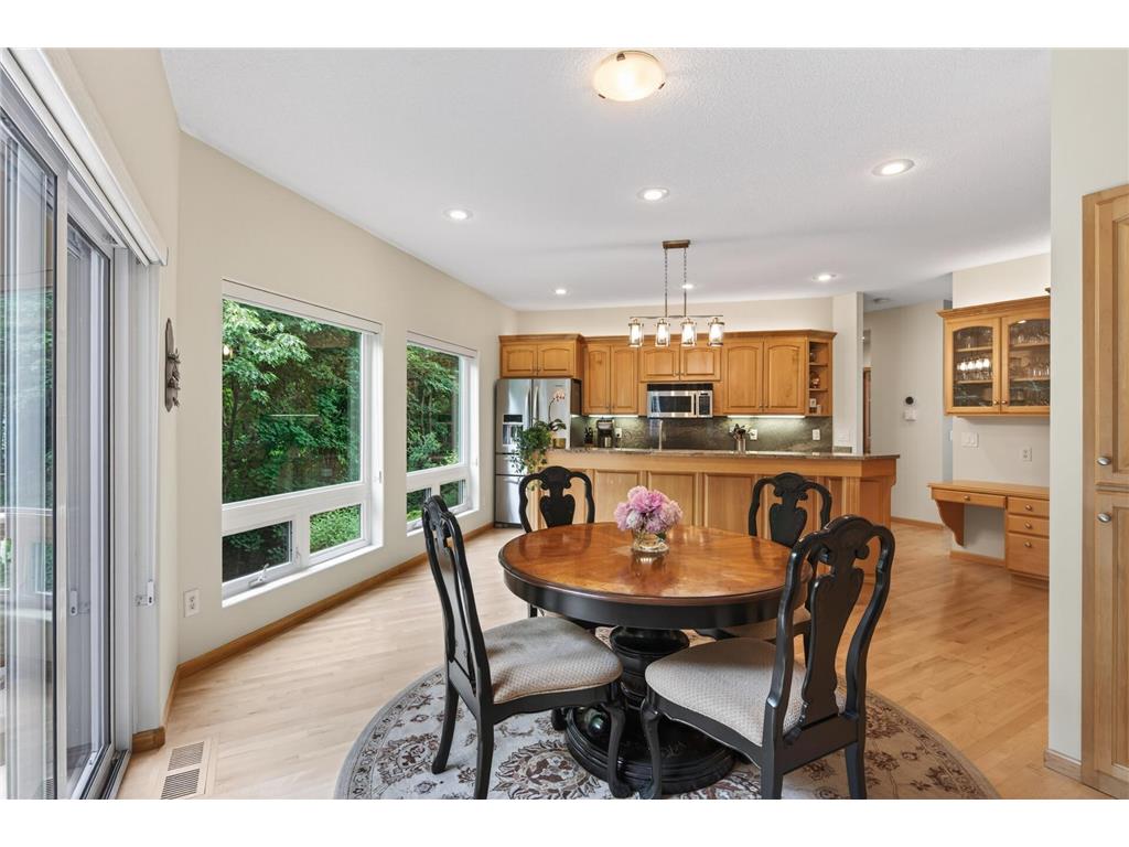 381 Del Rio Drive Chanhassen MN 55317 - Lotus Lake 7081455 image24