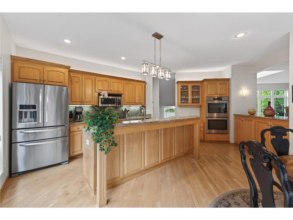 381 Del Rio Drive Chanhassen MN 55317 - Lotus Lake 7081455 image25
