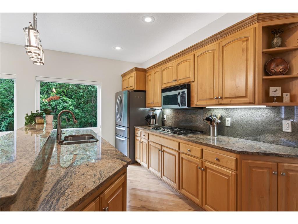381 Del Rio Drive Chanhassen MN 55317 - Lotus Lake 7081455 image26