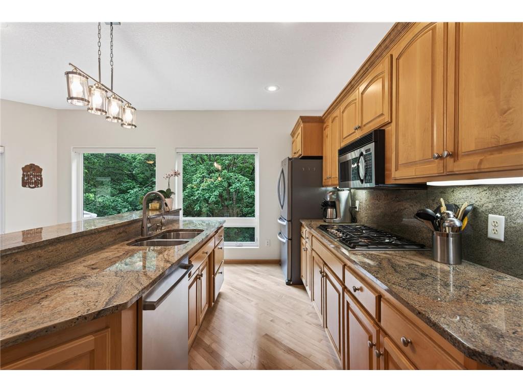 381 Del Rio Drive Chanhassen MN 55317 - Lotus Lake 7081455 image27
