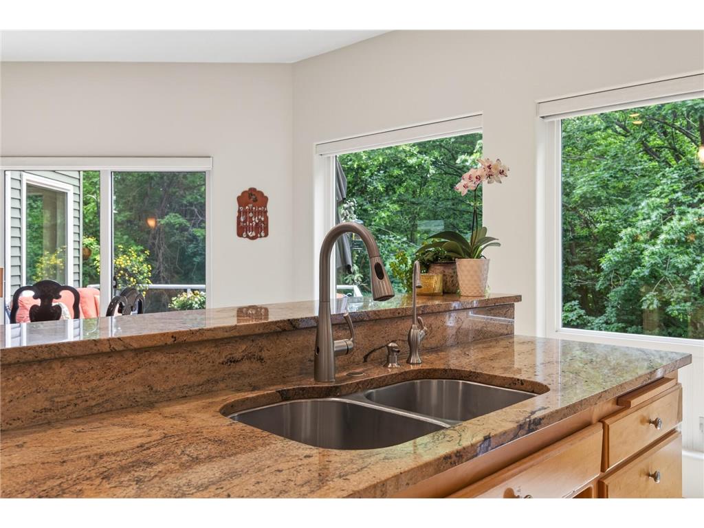 381 Del Rio Drive Chanhassen MN 55317 - Lotus Lake 7081455 image29