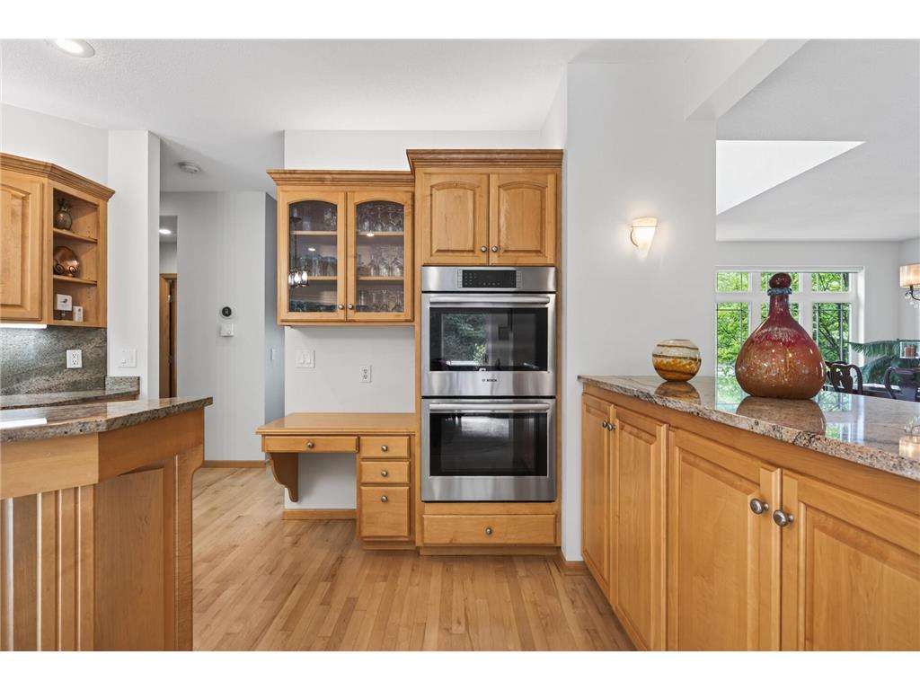 381 Del Rio Drive Chanhassen MN 55317 - Lotus Lake 7081455 image33