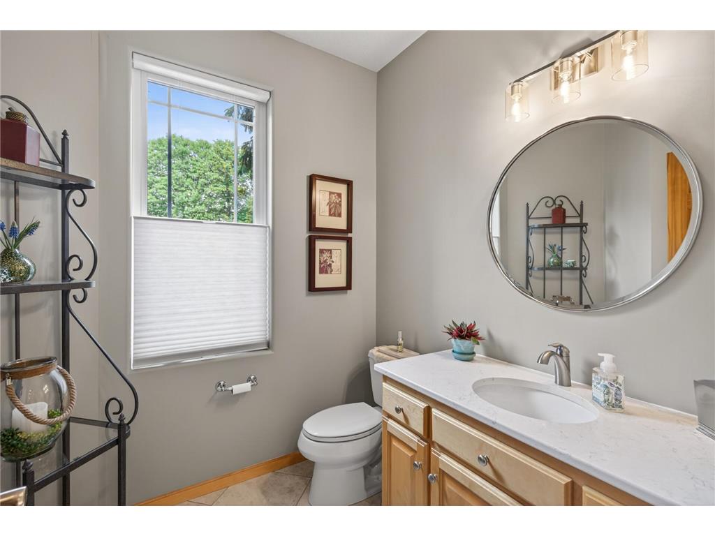 381 Del Rio Drive Chanhassen MN 55317 - Lotus Lake 7081455 image35