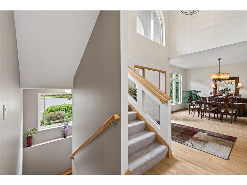 381 Del Rio Drive Chanhassen MN 55317 - Lotus Lake 7081455 image37