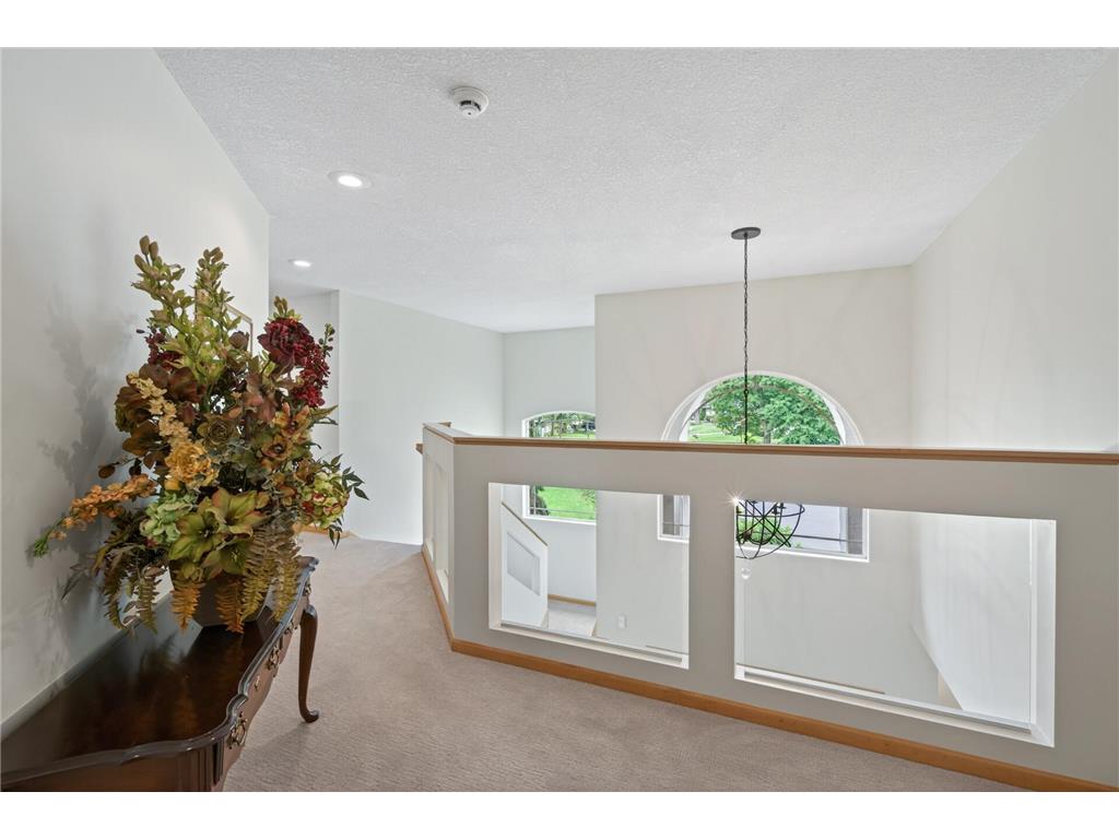 381 Del Rio Drive Chanhassen MN 55317 - Lotus Lake 7081455 image39