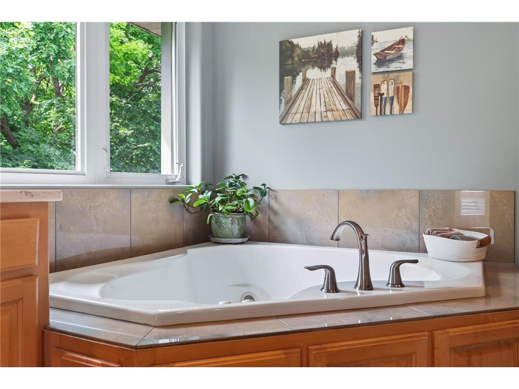 381 Del Rio Drive Chanhassen MN 55317 - Lotus Lake 7081455 image47