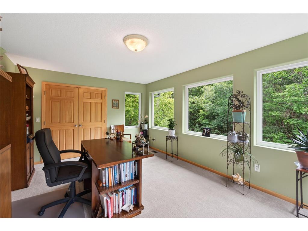 381 Del Rio Drive Chanhassen MN 55317 - Lotus Lake 7081455 image54
