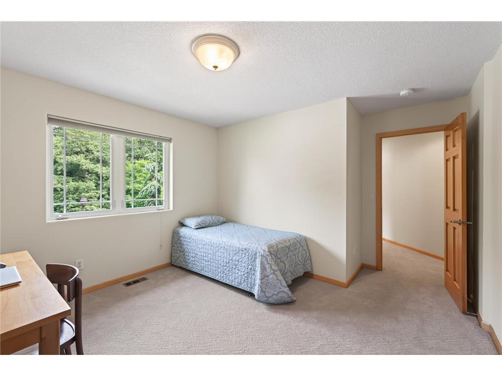 381 Del Rio Drive Chanhassen MN 55317 - Lotus Lake 7081455 image56