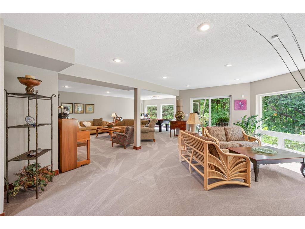 381 Del Rio Drive Chanhassen MN 55317 - Lotus Lake 7081455 image57