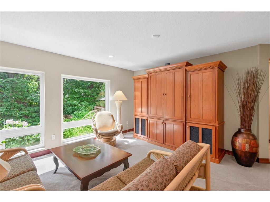 381 Del Rio Drive Chanhassen MN 55317 - Lotus Lake 7081455 image58