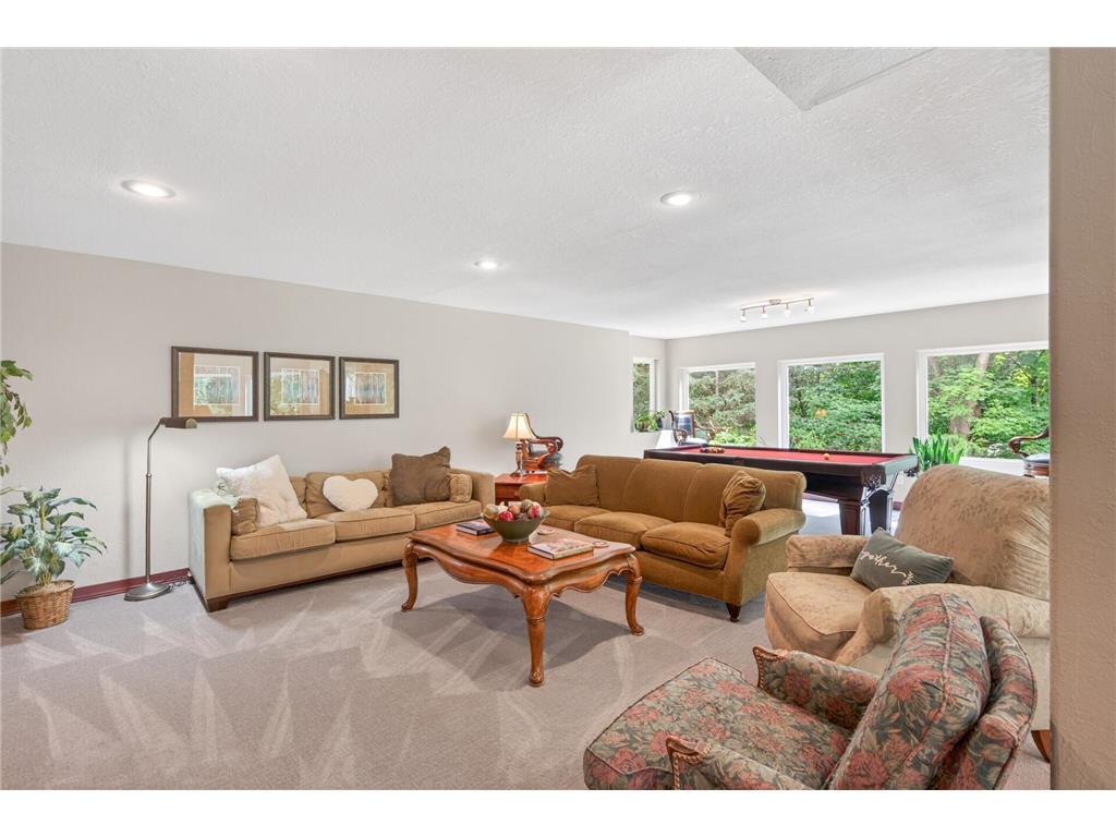 381 Del Rio Drive Chanhassen MN 55317 - Lotus Lake 7081455 image59