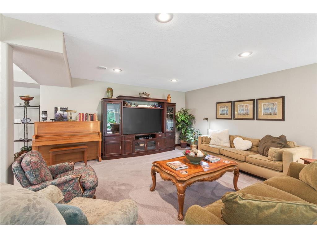 381 Del Rio Drive Chanhassen MN 55317 - Lotus Lake 7081455 image60