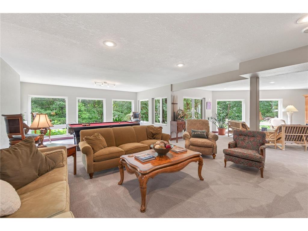 381 Del Rio Drive Chanhassen MN 55317 - Lotus Lake 7081455 image61