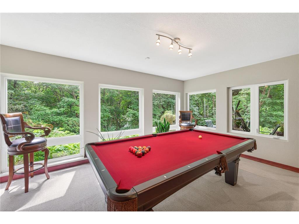 381 Del Rio Drive Chanhassen MN 55317 - Lotus Lake 7081455 image62