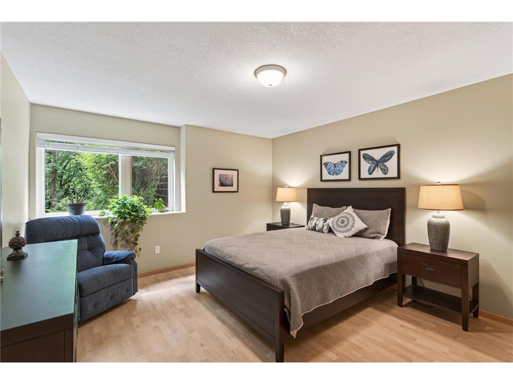 381 Del Rio Drive Chanhassen MN 55317 - Lotus Lake 7081455 image63