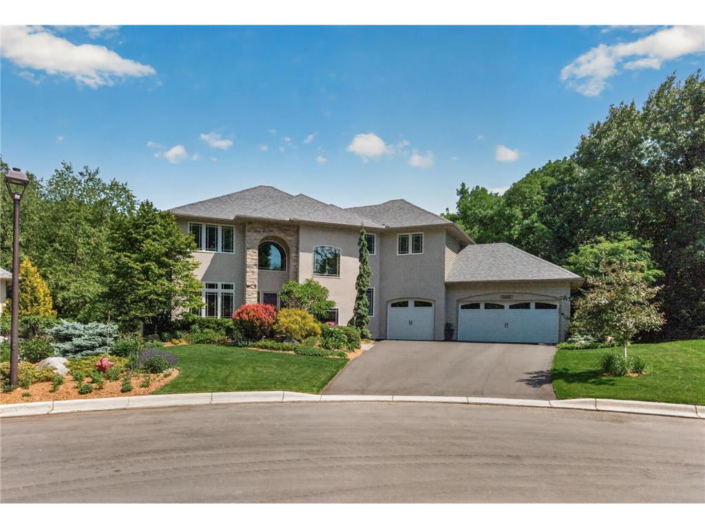 381 Del Rio Drive Chanhassen MN 55317 - Lotus Lake 7081455 image68