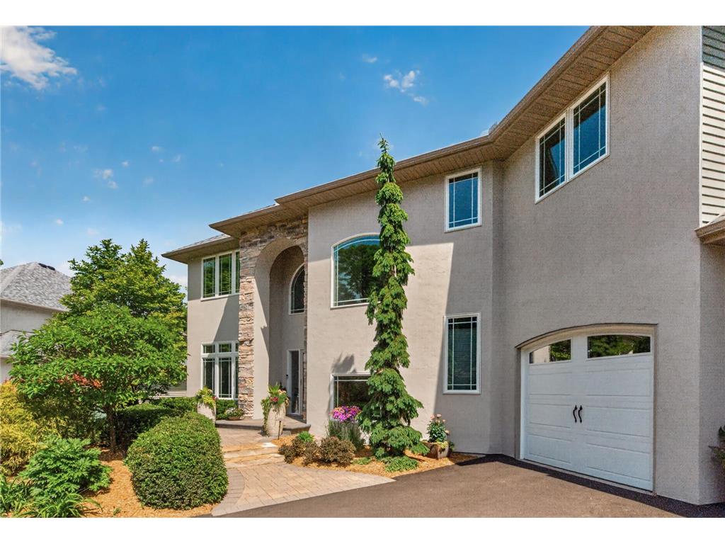381 Del Rio Drive Chanhassen MN 55317 - Lotus Lake 7081455 image69