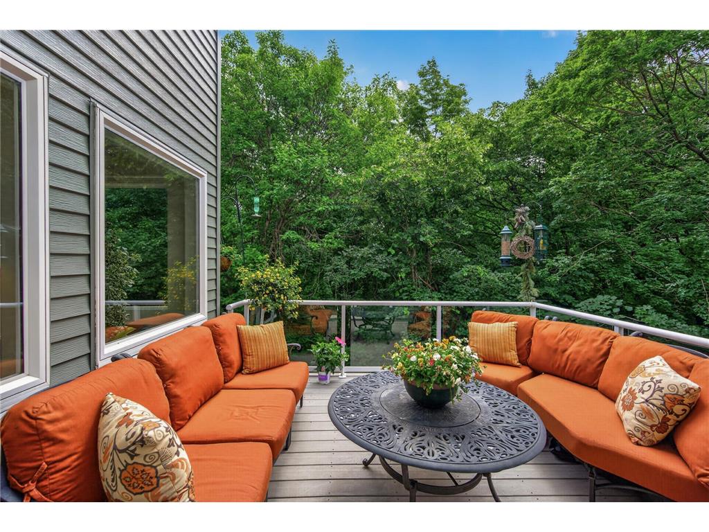 381 Del Rio Drive Chanhassen MN 55317 - Lotus Lake 7081455 image7