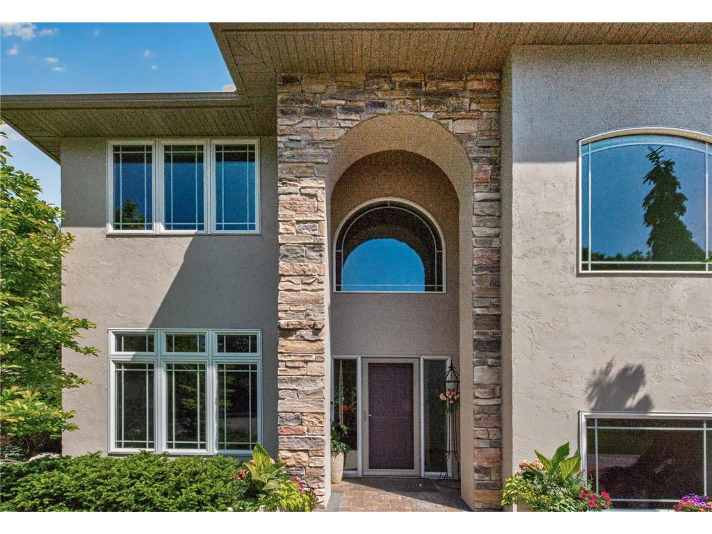 381 Del Rio Drive Chanhassen MN 55317 - Lotus Lake 7081455 image70