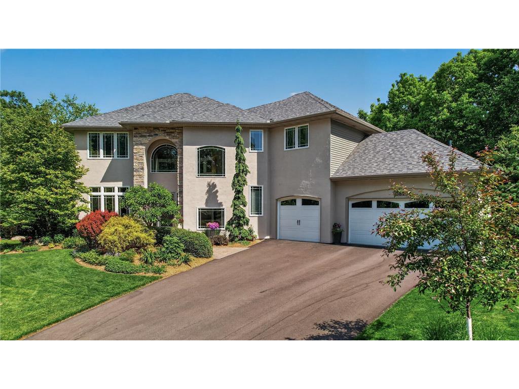 381 Del Rio Drive Chanhassen MN 55317 - Lotus Lake 7081455 image71