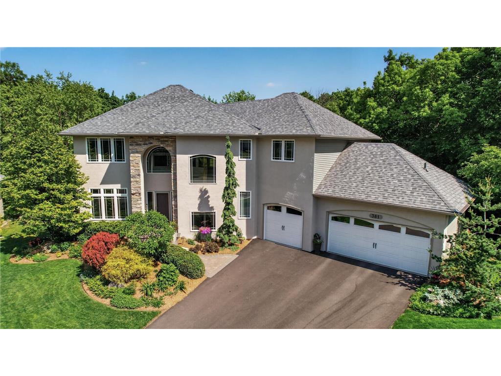 381 Del Rio Drive Chanhassen MN 55317 - Lotus Lake 7081455 image72
