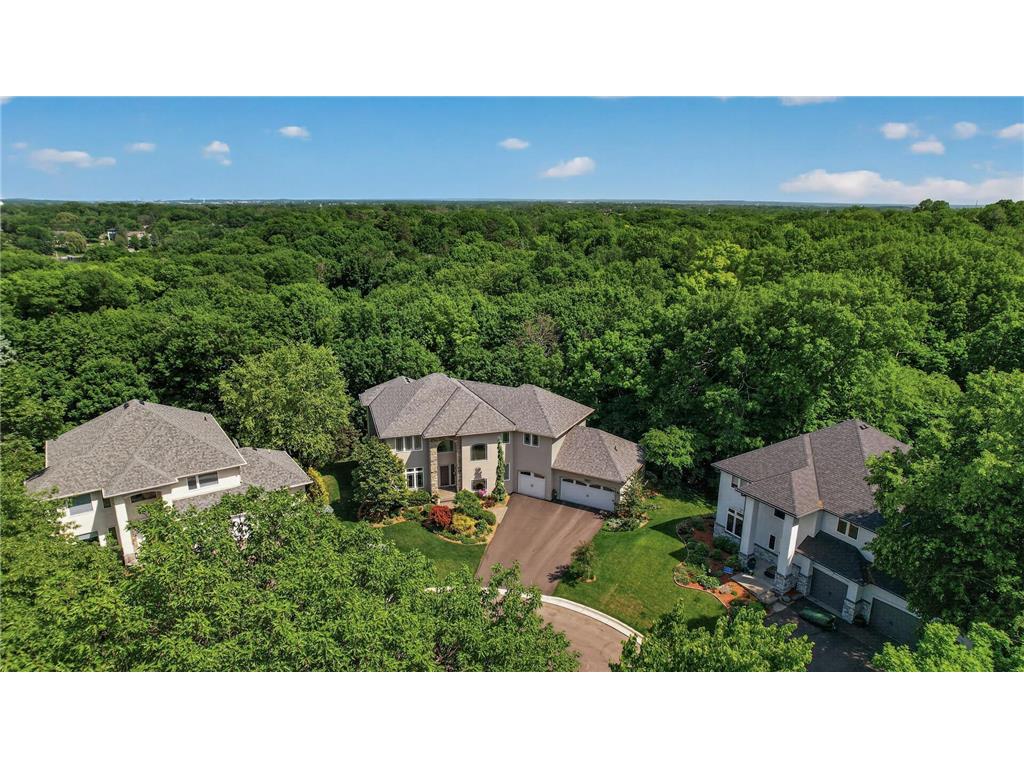 381 Del Rio Drive Chanhassen MN 55317 - Lotus Lake 7081455 image73