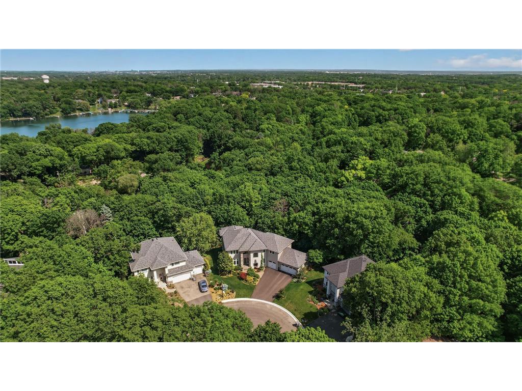 381 Del Rio Drive Chanhassen MN 55317 - Lotus Lake 7081455 image75